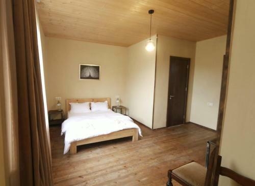 Hostal Arte