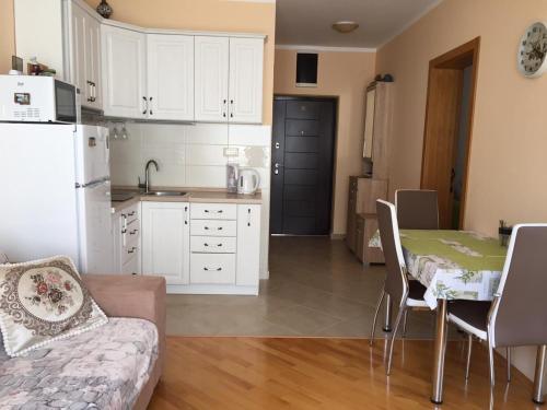 Apartamento Stan N Bao?i?i ???????????