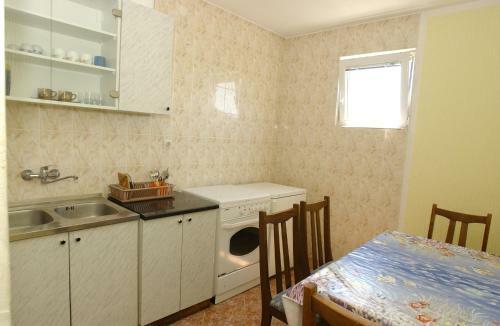 Hostal Rooms & Apartments Anka