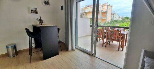 Apartamentos Marija
