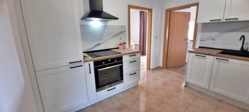 Apartamentos Marija