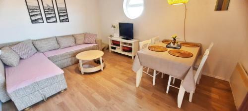 Apartamentos Marija