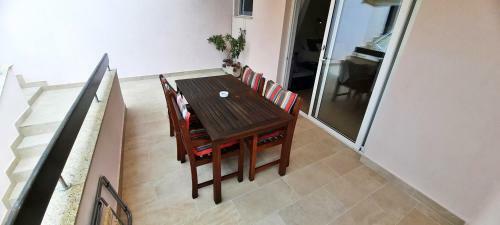 Apartamentos Marija