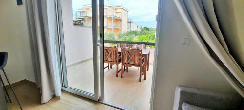 Apartamentos Marija