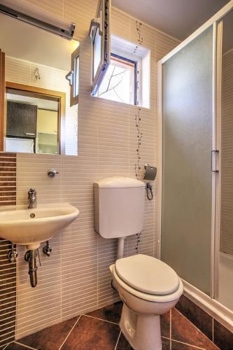 Apartment Ena 1