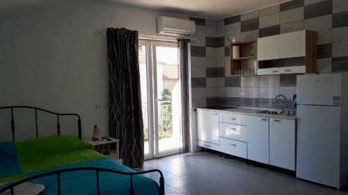 Apartments Leon