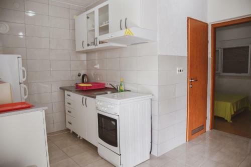 Apartamentos Stipica Mikulandra