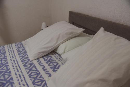 Apartamentos Stipica Mikulandra