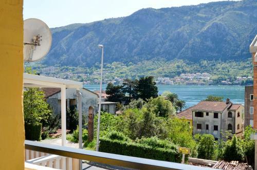 Beautiful Apartment Vesna