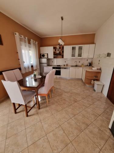 Apartments Lili