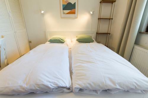 Apartments Makii