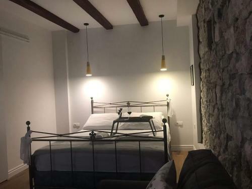 Apartamento Amerikon