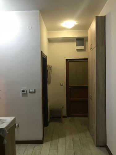 Villa Anna Apartments