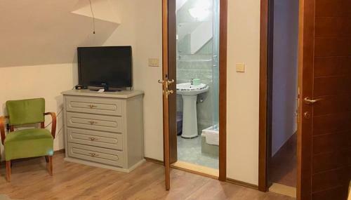 Apartments Nautica