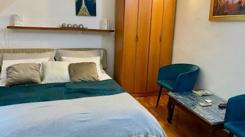 Apartments Nautica