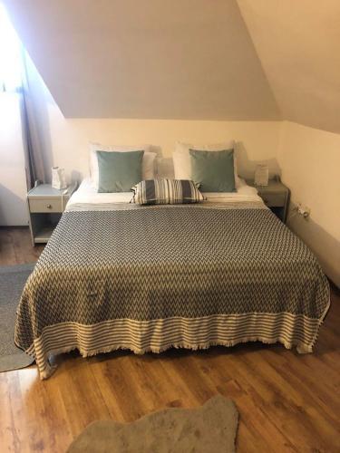 Apartments Nautica