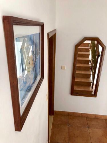 Apartments Nautica