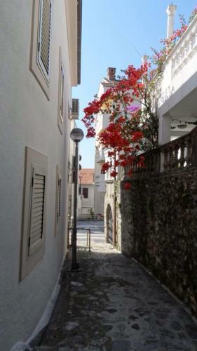 Apartments Nautica