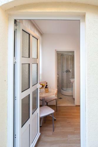 Hostal Apartments & Rooms Jelka