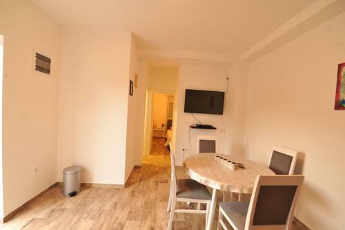 Apartamento Gopcevic