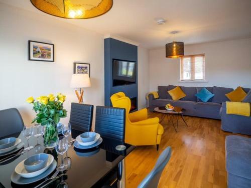 Apartamento Rosies