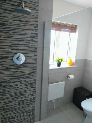 Apartamento Rosies