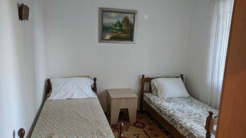 Apartamento Sutomore