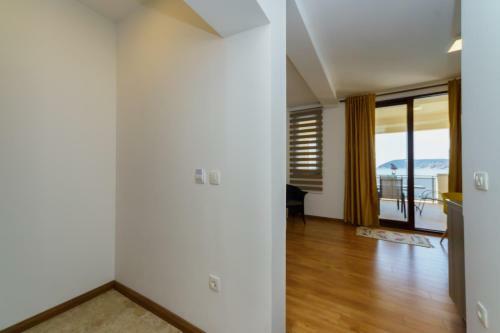 Hostal Vila Fortuna