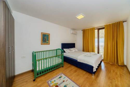 Hostal Vila Fortuna