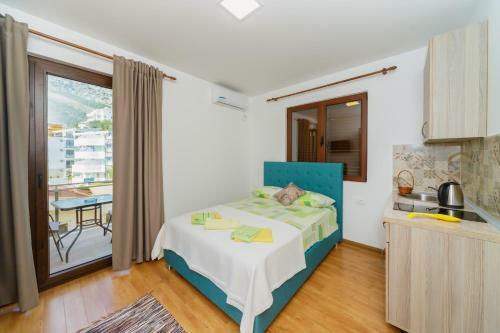 Hostal Vila Fortuna