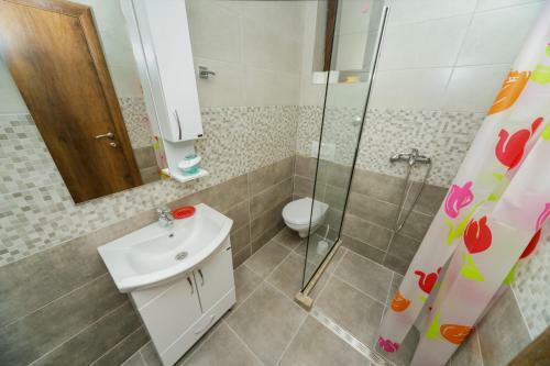Hostal Vila Fortuna