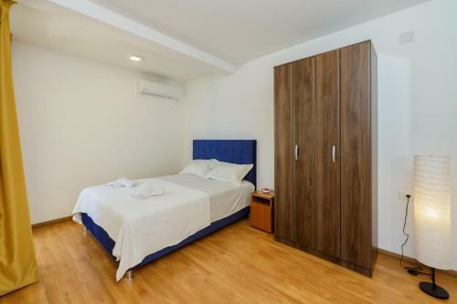 Hostal Vila Fortuna