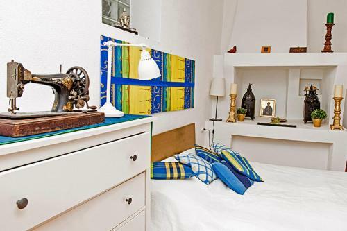 Apartments Villa Elisabeth
