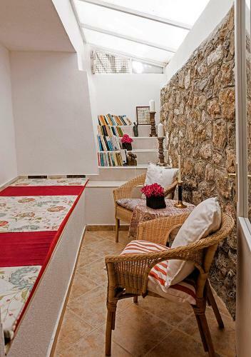 Apartments Villa Elisabeth
