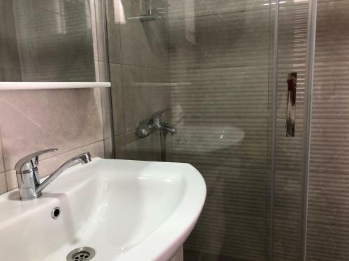 Apartamento Vila Luka Annex