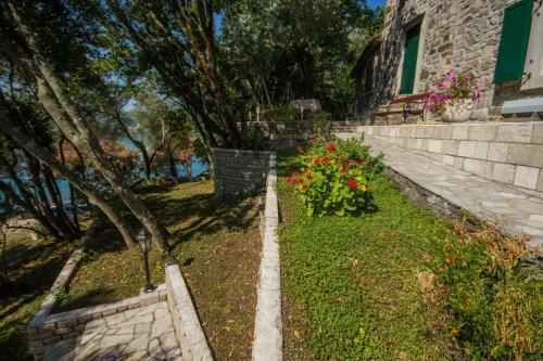 Apartamento Seaside Story