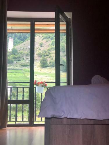Hostal Lalaidi Rooms