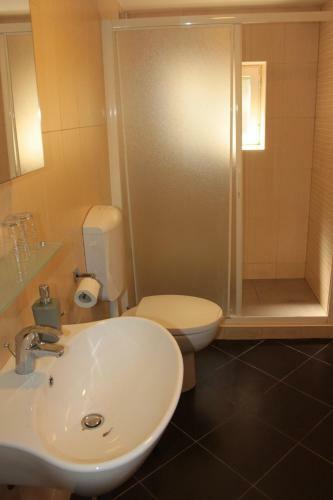 Hostal Sobe More Cavtat