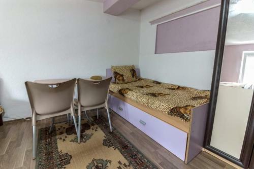 Hostal Engin-beo Rooms - Struga