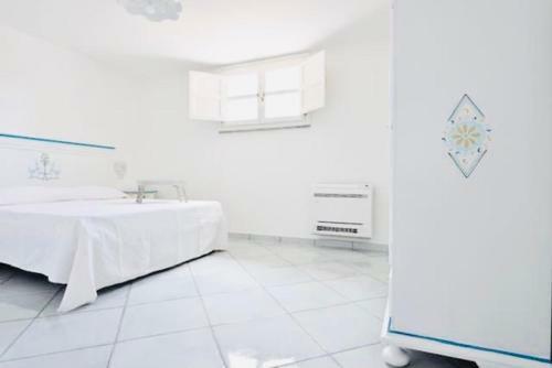 La Villa Sarda - Peddiu Hospitality