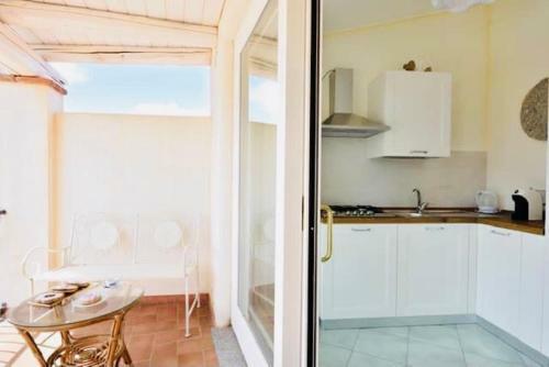 La Villa Sarda - Peddiu Hospitality