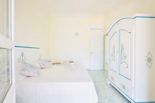 La Villa Sarda - Peddiu Hospitality