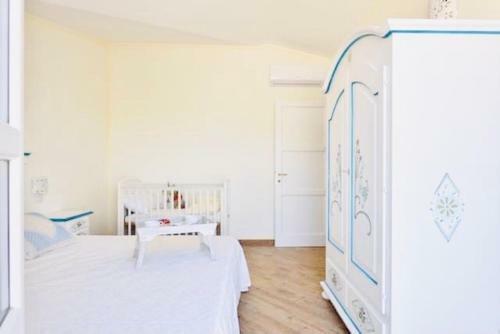 La Villa Sarda - Peddiu Hospitality