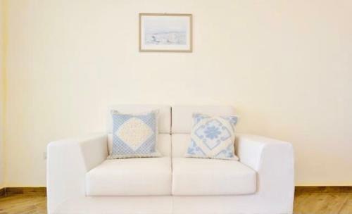 La Villa Sarda - Peddiu Hospitality
