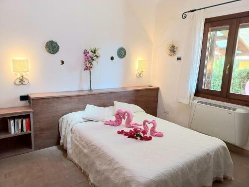 Villa Stella