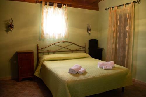 B&B Il Giardino