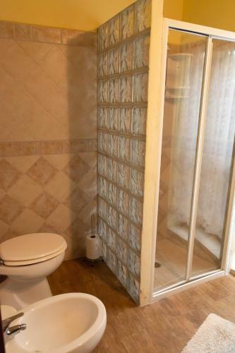 B&B Il Giardino