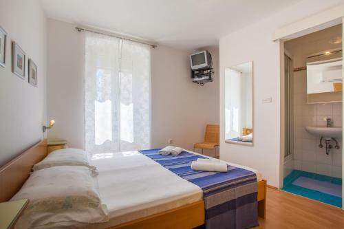 Hostal Sobe Ferlora