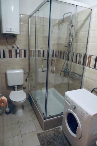 Apartment Olivera