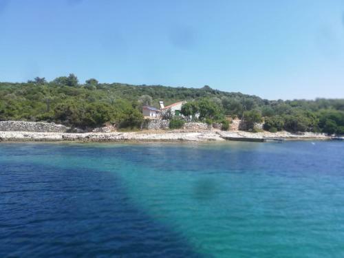 Sustainable Sun Powered Holiday Home Liski 3